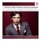 Let 'Em Eat Cake: The League of Nations - George Dvorsky, Michael Tilson Thomas, Maureen McGovern, Larry Kert, Jack Dabdoub, New York Choral A lyrics