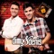Fetiche - Dimy & Denis lyrics