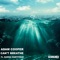 Can't Breathe (feat. Sanna Hartfield) - Adam Cooper lyrics