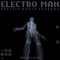 Power Ranger (D Groove Mix) - XXX lyrics