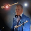 Ari Kuivalainen - Punatukkaiselle Tytölleni