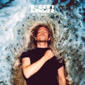 Zoetic cover