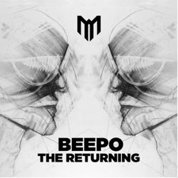 Beepo - Tribute