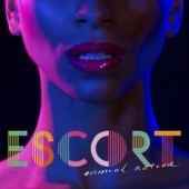 Escort - If You Say So (Morgan Geist Remix)