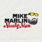Second Son - Mike Marlin lyrics