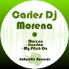 Stream & download Morena - Single