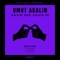 Again & Again (Inner Rebels Remix) - Umut Akalin lyrics