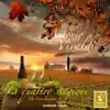 Vivaldi: Le quattro stagioni - The Four Seasons album lyrics, reviews, download