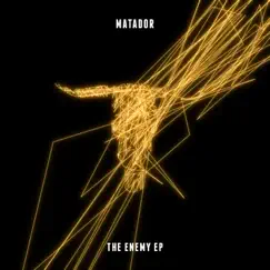 The Enemy - EP by Matador album reviews, ratings, credits