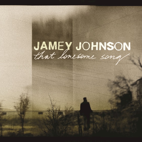 Cover artwork for Women