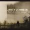 The Last Cowboy - Jamey Johnson lyrics