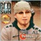 1 Milliard - Cheb Bilal lyrics