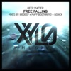 Free Falling - EP