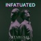 Infatuated - Stargaze lyrics
