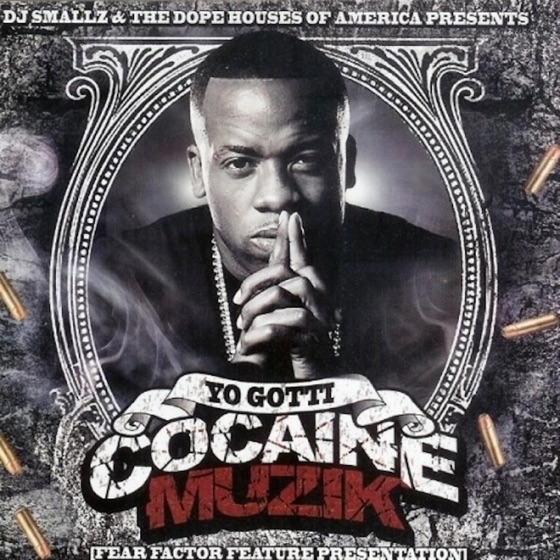 Cover artwork for Talk to Em