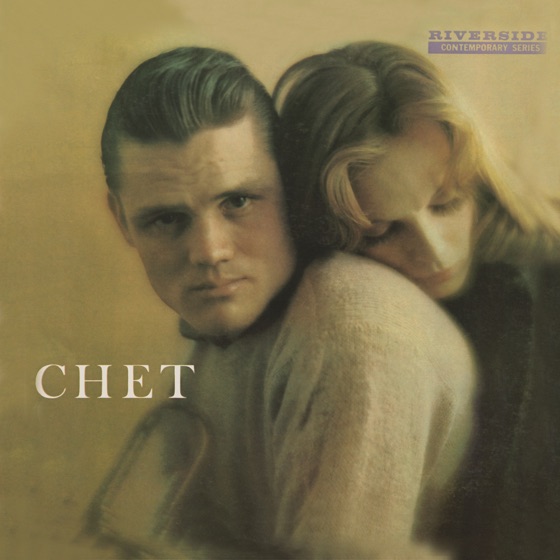 Cover artwork for You'd Be So Nice to Come Home To
