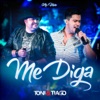 Me Diga (Ao Vivo) - Single
