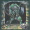 Priests of Sin - Witchtrap lyrics