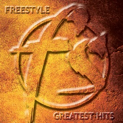 Freestyle - Before I Let You Go