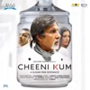 Ajay-Atul & Shreya Ghoshal - Cheeni Kum