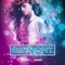 Bxtch - Baymont Bross lyrics