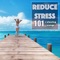 Mindfulness Meditations - No Stress Ensemble lyrics