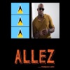 Allez - Single