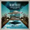 Ready to Fly (feat. Maura Hope) - Single album lyrics, reviews, download