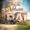 Vetomar Dai (feat. Yanky Lemmer) - Isaac Bitton lyrics