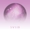 SVIIB ジャケット写真