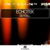 Skyfall - Single