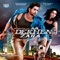 Gazab - Sunidhi Chauhan & SHAAN lyrics