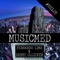 Musicmed - Single