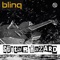 Kickstarter - Blinq lyrics