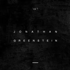 Vol. 1 by Jonathan Greenstein album reviews, ratings, credits