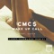 Wake Up Call (Joey Harmless Remix) - CMC$ lyrics