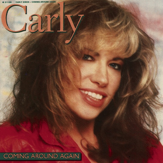 Cover artwork for Itsy Bitsy Spider