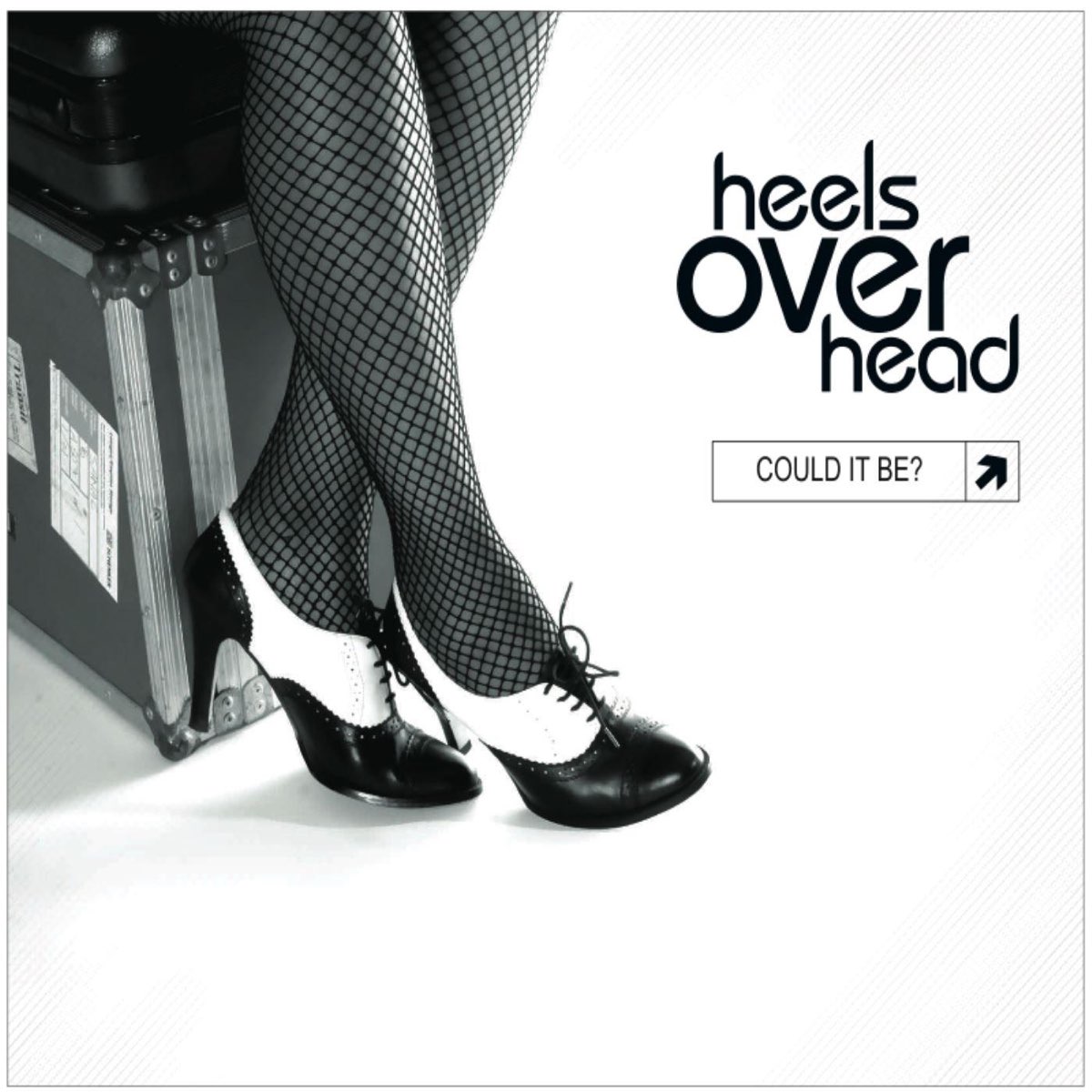 Песня heels. Head over Heels. Head over Heels Парфюм. Ирис head over Heels. Head over Heels in Love.