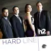 Hard Line album lyrics, reviews, download