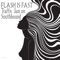 Traffic Jam on Southbound - Flash Is Fast lyrics
