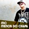 10 Mandamentos (feat. Mc Pedrinho) - Mc Menor do Chapa lyrics