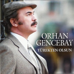 Orhan Gencebay - Seven Affeder