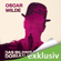 Oscar Wilde - Das Bildnis des Dorian Gray