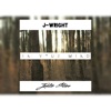 J-Wright/Justin Stone - In Your Mind