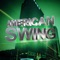 Let Me Off Uptown - Anita O'Day, Gene Krupa Big Band & Roy Eldridge lyrics