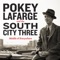 So Long Honeybee, Goodbye - Pokey LaFarge lyrics