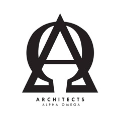 Alpha Omega - Single