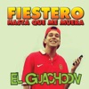 Fiestero Hasta Que Me Muera - Single