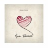 Amor Teimoso - Single