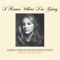 Kitty of Coleraine (feat. Peter Swenson) - Jamie O'Reilly lyrics